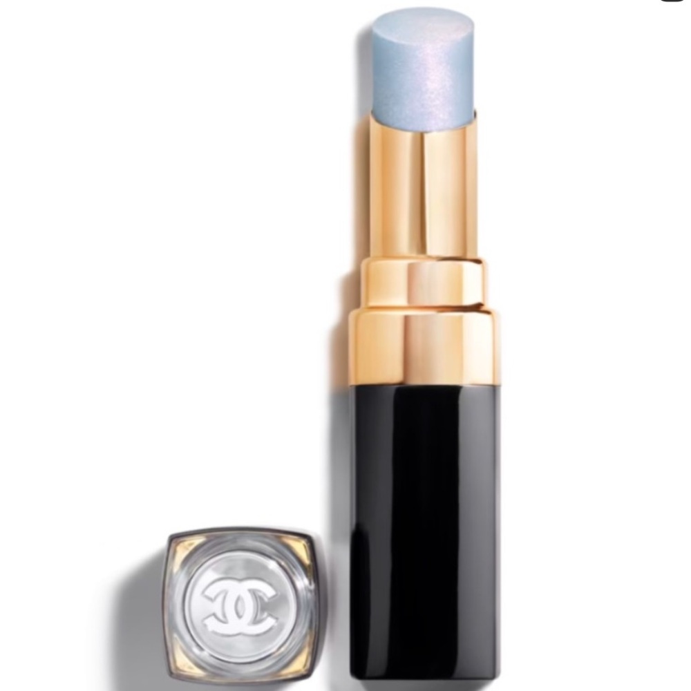 New in box CHANEL Rouge Coco Flash Lipstick limited edition sold out